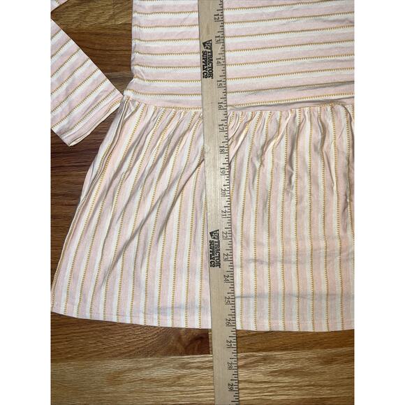 NWT women’s Matilda Jane Dream Chasers True Friend Top Size Medium NEW - Picture 8 of 11